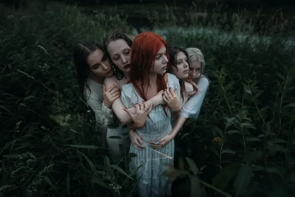 Sportaza Kasino Podpora